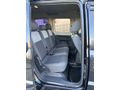 ARACIM 2011 MODEL 1.6 CADYY ÇOK TEMİZ  