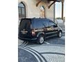 ARACIM 2011 MODEL 1.6 CADYY ÇOK TEMİZ  