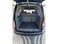 ARACIM 2011 MODEL 1.6 CADYY ÇOK TEMİZ  