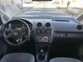 ARACIM 2011 MODEL 1.6 CADYY ÇOK TEMİZ  