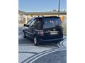 ARACIM 2011 MODEL 1.6 CADYY ÇOK TEMİZ  