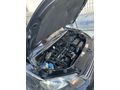 ARACIM 2011 MODEL 1.6 CADYY ÇOK TEMİZ  
