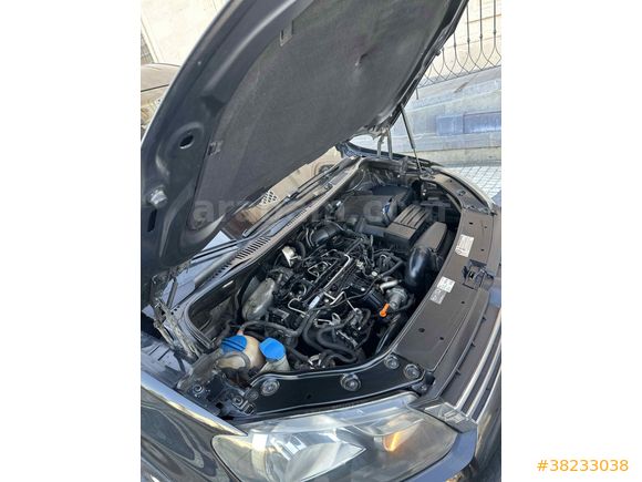 ARACIM 2011 MODEL 1.6 CADYY ÇOK TEMİZ  