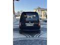 ARACIM 2011 MODEL 1.6 CADYY ÇOK TEMİZ  