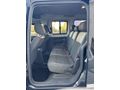 ARACIM 2011 MODEL 1.6 CADYY ÇOK TEMİZ  