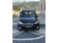 ARACIM 2011 MODEL 1.6 CADYY ÇOK TEMİZ  
