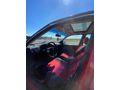 Sahibinden Opel Vectra 2.0 GLS 1993 Model