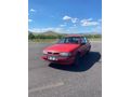 Sahibinden Opel Vectra 2.0 GLS 1993 Model