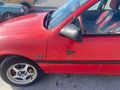 Sahibinden Opel Vectra 2.0 GLS 1993 Model