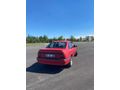 Sahibinden Opel Vectra 2.0 GLS 1993 Model