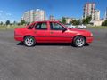Sahibinden Opel Vectra 2.0 GLS 1993 Model