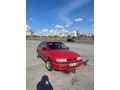 Sahibinden Opel Vectra 2.0 GLS 1993 Model