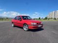 Sahibinden Opel Vectra 2.0 GLS 1993 Model
