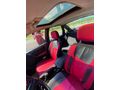 Sahibinden Opel Vectra 2.0 GLS 1993 Model