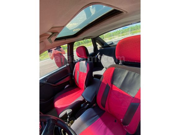Sahibinden Opel Vectra 2.0 GLS 1993 Model