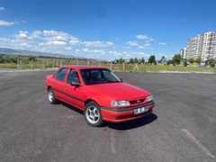 Sahibinden Opel Vectra 2.0 GLS 1993 Model