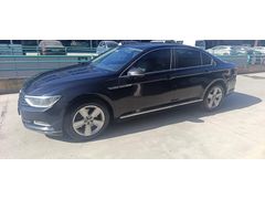 Sahibinden Volkswagen Passat 1.6 TDi BlueMotion Comfortline 2016 Model