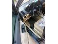 Sahibinden Volkswagen Polo 1.4 Basicline 2004 Model  260.000 km Mavi (metalik)