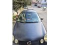 Sahibinden Volkswagen Polo 1.4 Basicline 2004 Model  260.000 km Mavi (metalik)