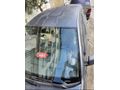 Sahibinden Volkswagen Polo 1.4 Basicline 2004 Model  260.000 km Mavi (metalik)