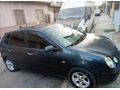 Sahibinden Volkswagen Polo 1.4 Basicline 2004 Model  260.000 km Mavi (metalik)