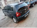 Sahibinden Volkswagen Polo 1.4 Basicline 2004 Model  260.000 km Mavi (metalik)