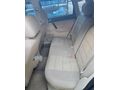 Sahibinden Volkswagen Polo 1.4 Basicline 2004 Model  260.000 km Mavi (metalik)