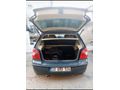 Sahibinden Volkswagen Polo 1.4 Basicline 2004 Model  260.000 km Mavi (metalik)