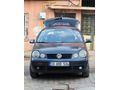 Sahibinden Volkswagen Polo 1.4 Basicline 2004 Model  260.000 km Mavi (metalik)