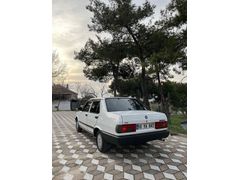 Sahibinden Tofaş Şahin 1.6 ie 2001 Model 