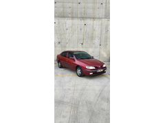 Klimalı Megane
