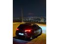 Sahibinden Seat Leon 1.4 TSI FR 2017 Model