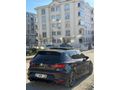Sahibinden Seat Leon 1.4 TSI FR 2017 Model