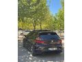 Sahibinden Seat Leon 1.4 TSI FR 2017 Model
