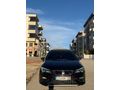 Sahibinden Seat Leon 1.4 TSI FR 2017 Model