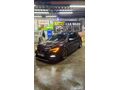 Sahibinden Seat Leon 1.4 TSI FR 2017 Model