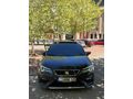 Sahibinden Seat Leon 1.4 TSI FR 2017 Model
