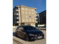 Sahibinden Seat Leon 1.4 TSI FR 2017 Model