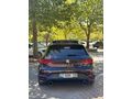 Sahibinden Seat Leon 1.4 TSI FR 2017 Model