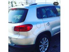 İlk Sahibi/ Aile Aracı/ Düşük Orjinal KM./Yetkili Servis Bakım-Onarım/Metalik Gri