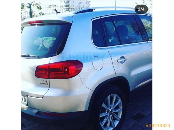 İlk Sahibi/ Aile Aracı/ Düşük Orjinal KM./Yetkili Servis Bakım-Onarım/Metalik Gri