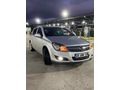 Sahibinden Opel Astra 1.3 CDTI Essentia Konfor 2011 Model 