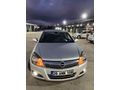 Sahibinden Opel Astra 1.3 CDTI Essentia Konfor 2011 Model 