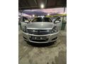 Sahibinden Opel Astra 1.3 CDTI Essentia Konfor 2011 Model 