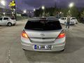 Sahibinden Opel Astra 1.3 CDTI Essentia Konfor 2011 Model 