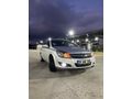 Sahibinden Opel Astra 1.3 CDTI Essentia Konfor 2011 Model 