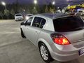 Sahibinden Opel Astra 1.3 CDTI Essentia Konfor 2011 Model 