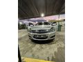 Sahibinden Opel Astra 1.3 CDTI Essentia Konfor 2011 Model 