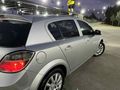 Sahibinden Opel Astra 1.3 CDTI Essentia Konfor 2011 Model 