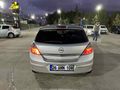 Sahibinden Opel Astra 1.3 CDTI Essentia Konfor 2011 Model 